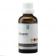 NEEM KRÄUTERDESTILLAT