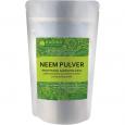 NEEM PULVER