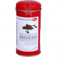 NELKEN ganz Caelo HV-Packung Blechdose