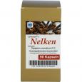 NELKEN Kapseln