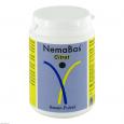 NEMABAS Citrat Pulver