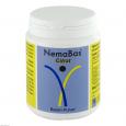 NEMABAS Citrat Pulver