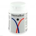 NEMABAS Tabletten