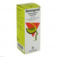 NEMAGRAN Tropfen
