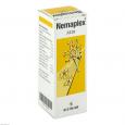 NEMAPLEX Aktiv Tropfen