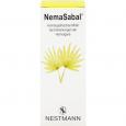 NEMASABAL Tropfen