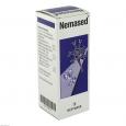 NEMASED Tropfen