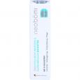 NEOBÖMI Hyaluron Wimpern & Augenbrauen Booster