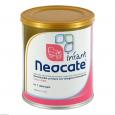 NEOCATE Infant Pulver