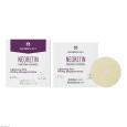 NEORETIN Lightening Peel Pads