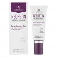 NEORETIN Serum Booster Fluid