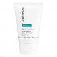 NEOSTRATA Bionic Creme