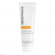 NEOSTRATA Dark Spot Corrector Creme