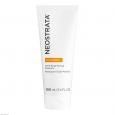 NEOSTRATA Enlighten ultra brightening Cleanser