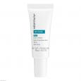 NEOSTRATA Eye Cream