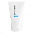 NEOSTRATA Gel Plus 15 AHA