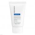NEOSTRATA Glycolic Renewal Smoothing Cream 10 AHA