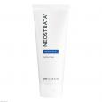 NEOSTRATA Glycolic Renewal Smoothing Lotion 10 AHA