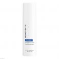 NEOSTRATA High Potency Creme
