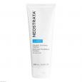 NEOSTRATA Mandelic Clarifying Cleanser 4 PHA/AHA