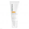 NEOSTRATA Pigment Controller Creme