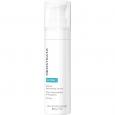 NEOSTRATA Redness Neutralizing Serum 6 PHA