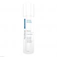 NEOSTRATA Redox Creme