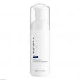 NEOSTRATA Skin Active Exfoliating Wash Schaum