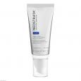 NEOSTRATA Skin Active Matrix Support SPF 30 day Cr