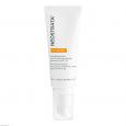 NEOSTRATA Skin Brightener SPF 35 Creme