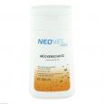 NEOVEL med Mückenschutz Lotion mit LSF 25