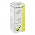 NEPHROPLEX Tropfen