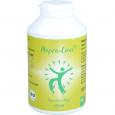 NEPRO-LINA Tabletten
