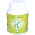 NEPRO-LINA Tabletten