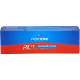 NEPROSPORT Creme rot