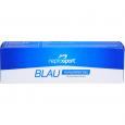 NEPROSPORT Gel blau