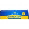 NEPROSPORT Skin-Protection Salbe