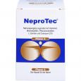 NEPROTEC Phase 2 Kapseln