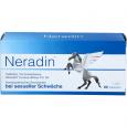 NERADIN Tabletten