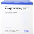 NERALGO Rhem Injeel Ampullen