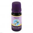 NEROLI ÖL 2%