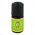 NEROLI ÖL ätherisch 10%