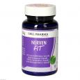 NERVEN-FIT GPH Kapseln