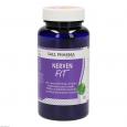 NERVEN-FIT GPH Kapseln