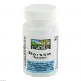 NERVEN TABLETTEN