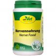 NERVENNAHRUNG Pulver f.Hunde