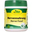 NERVENNAHRUNG Pulver f.Hunde