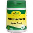 NERVENNAHRUNG Pulver f.Hunde/Katzen