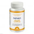 NERVENSTARK Dr.Jacob's Kapseln