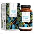 NERVENSTARK Vitamin B Komplex m.Cofaktoren Kapseln